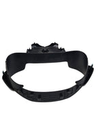 FORTE     2019 Dash Bezel 611568