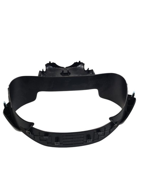 FORTE     2019 Dash Bezel 611568