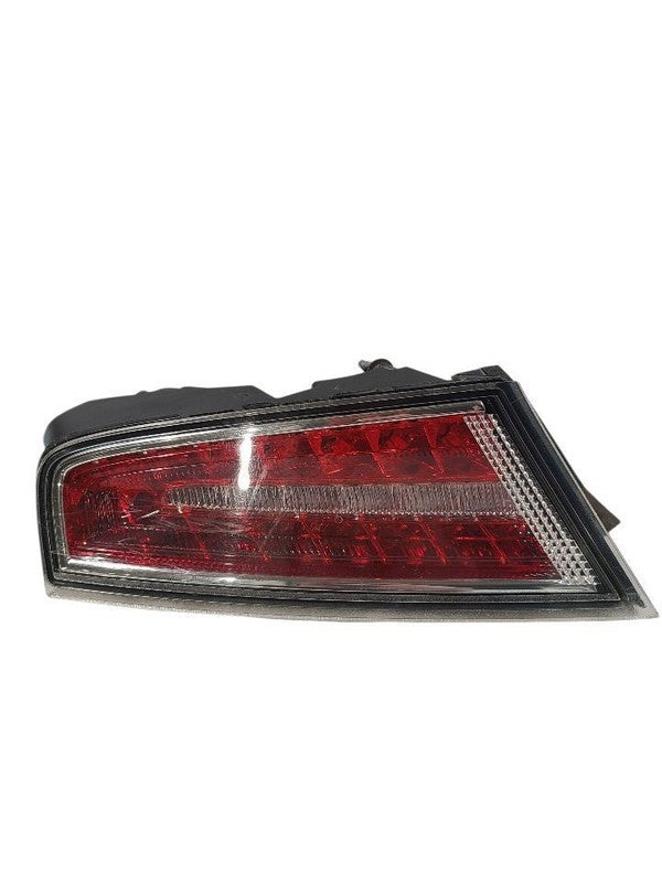 Driver Left Tail Light Quarter Panel Mounted Fits 13-20 MKZ 612174