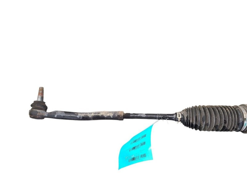 Anti-Lock Brake Part Assembly 6 Cylinder AWD Fits 16 INFINITI QX60 656