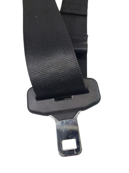 RENEGADE  2020 Seat Belt Rear 595866