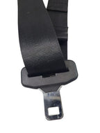 RENEGADE  2020 Seat Belt Rear 595866