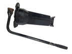 WRANGLER  1999 Jack 597622