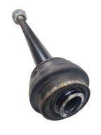 GHIBLI    2019 Front Drive Shaft 664933