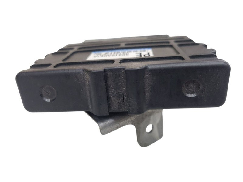 Chassis ECM Transmission Control Base Fits 14 XV CROSSTREK 674271
