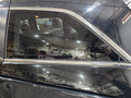 Driver Quarter Glass Privacy Tint Without Navigation Fits 11-17 ODYSSE
