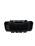 RAM3500   2021 Glove Box 618502