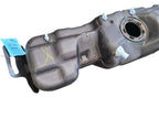 Fuel Tank Crew Cab Silao Mexico Plant Fits 19-23 SIERRA 1500 PICKUP 63