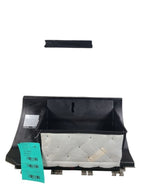 ENCLAVE   2008 Glove Box 657336