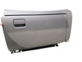 VENZA     2011 Glove Box 654466