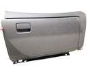 VENZA     2011 Glove Box 654466