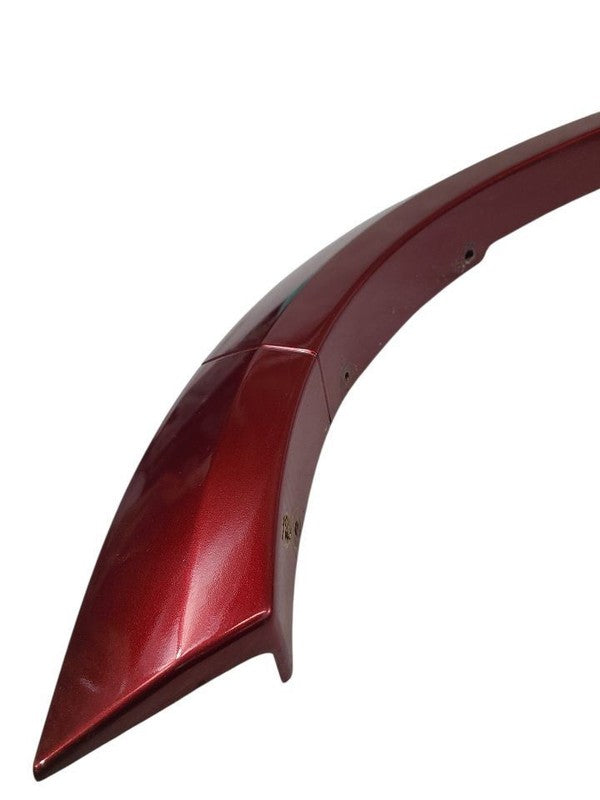 RAM1500   2012 Fender Flare/Extension 659205
