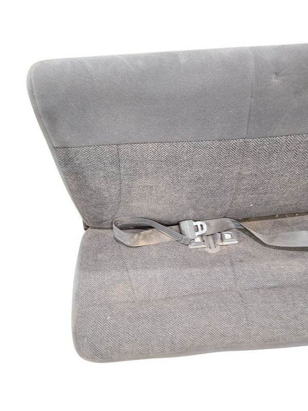BRONCO    1992 Seat Rear 648882