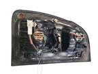 Driver Left Tail Light Tailgate Mounted Fits 98-02 LEXUS LX470 667799