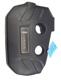 MKC       2017 Engine Cover 627108