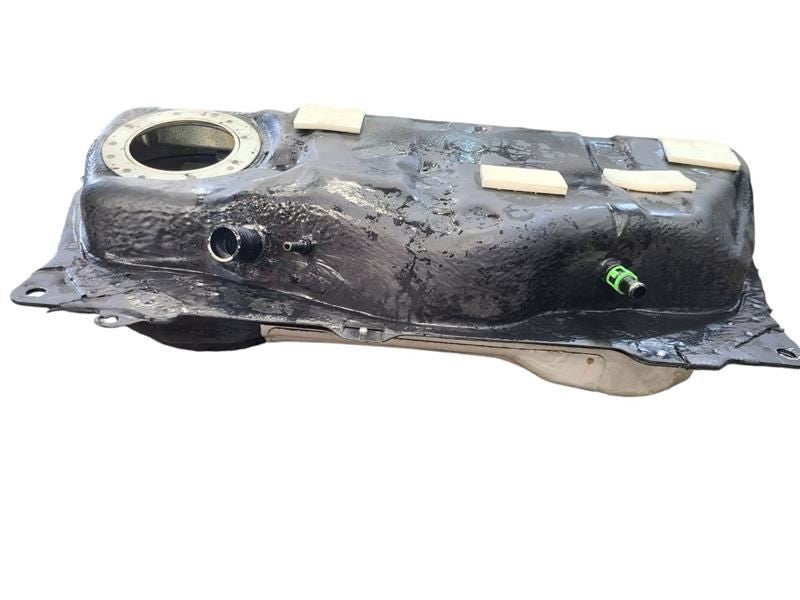 Fuel Tank Fits 06-14 MAZDA MX-5 MIATA 596545