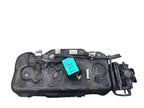 Fuel Tank VIN C 8th Digit Hev Fits 17-22 NIRO 656201