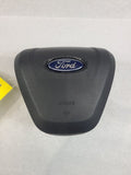 Driver Left Air Bag Front Driver Wheel Fits 15-16 FUSION 613057