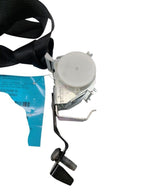 EXPEDITON 2015 Seat Belt Rear 620466