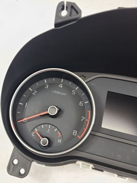 Speedometer US Market 3.5" Display Screen Fits 20 SPORTAGE 564751 9404