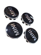 MINICOOPE 2020 Center Cap Wheel 639481