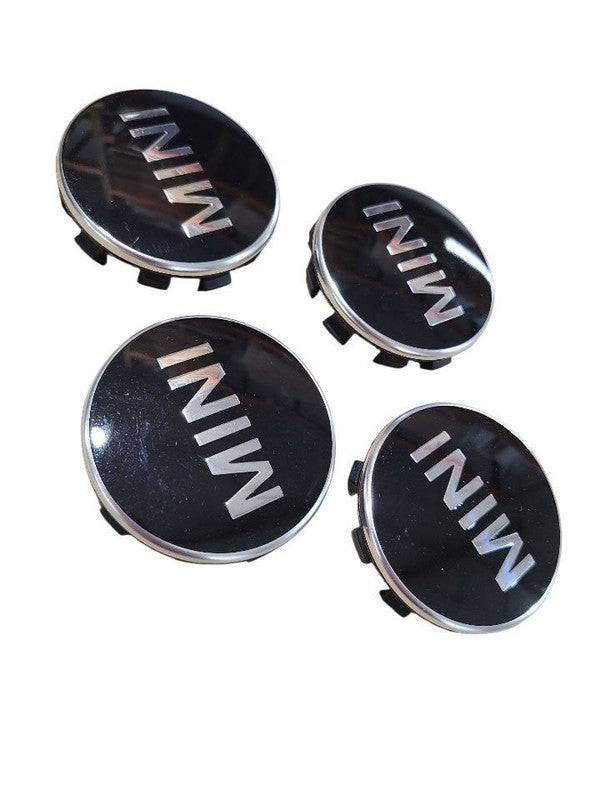 MINICOOPE 2020 Center Cap Wheel 639481