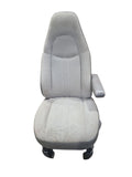 Passenger Front Seat Bucket Cloth Opt AS5 Fits 08-09 EXPRESS 1500 VAN 