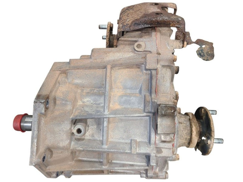 Transfer Case 6 Cylinder Fits 03-09 4 RUNNER 680156