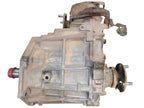 Transfer Case 6 Cylinder Fits 03-09 4 RUNNER 680156