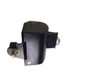 RANGER    1990 Seat Belt Rear 642433