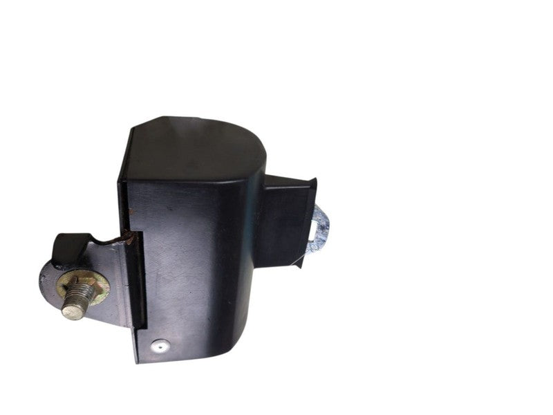 RANGER    1990 Seat Belt Rear 642433