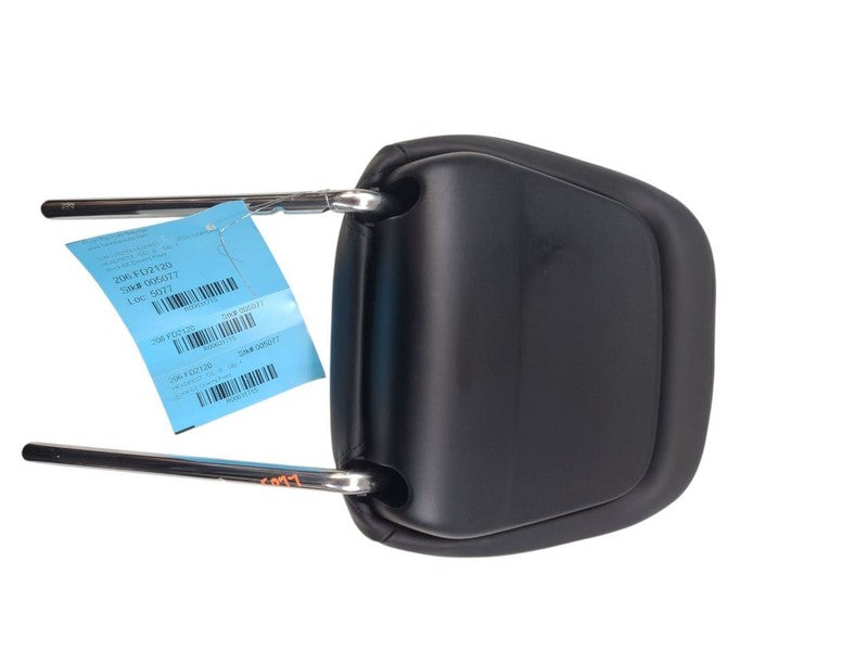 CORSAIR   2020 Headrest 631715