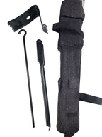 EXPLORER  2010 Jack 642803