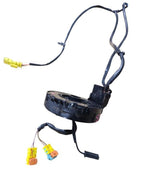 SIERDEN15 2014 CLOCK SPRING 261.GM9M14 626489