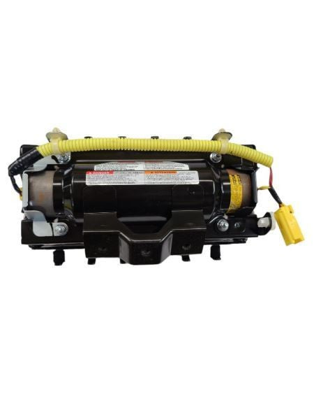 Passenger Right Air Bag Passenger Dash Fits 13-18 RDX 596777