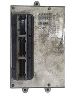 Engine ECM Electronic Control Module 4-150 2.5L Manual Fits 99 WRANGLE