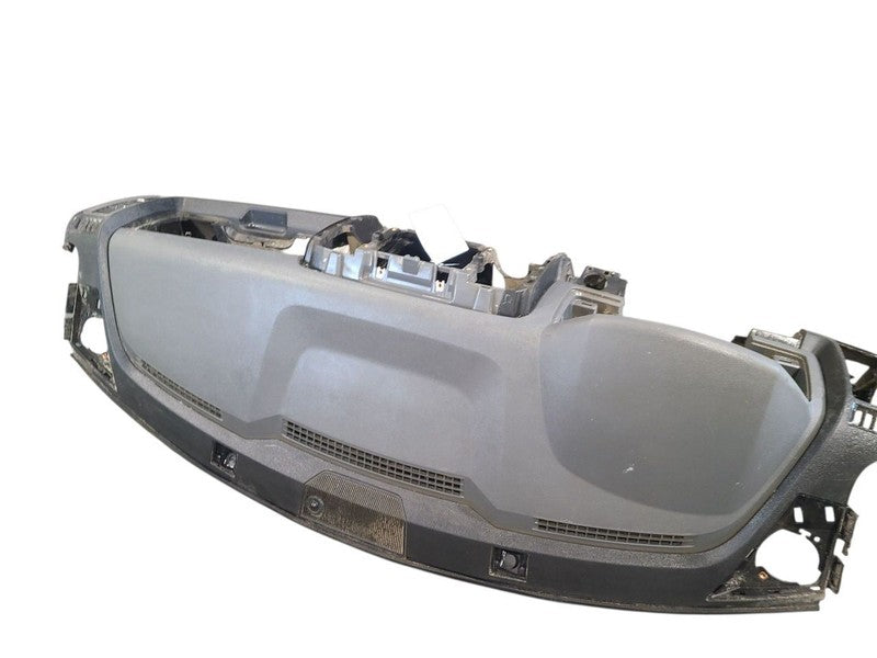 Dash Panel Classic Style 5 Lug Wheel Fits 13-23 DODGE 1500 PICKUP 6343