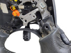 Steering Column Floor Shift Tilt Wheel Fits 05-11 TACOMA 674780