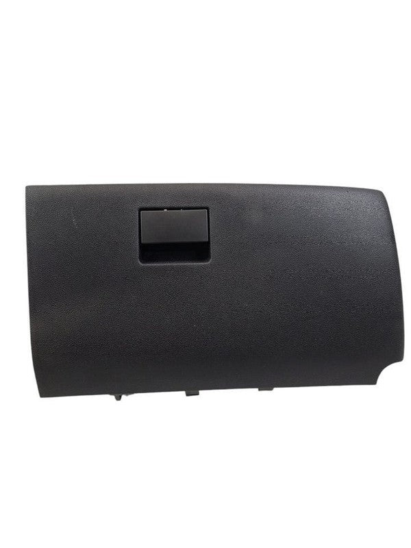 EDGE      2014 Glove Box 625804