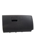 EDGE      2014 Glove Box 625804