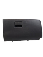 EDGE      2014 Glove Box 625804
