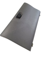 RAM1500   1996 Glove Box 662860