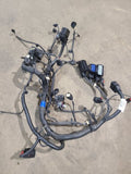 BOLT      2020 Engine Wire Harness 655379
