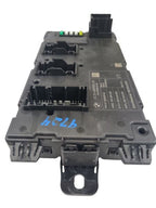 Chassis ECM Body Control BCM Fits 12-18 BMW 320i 594764