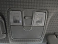 Console Front Roof Without Sunroof Fits 12-17 ACCENT 577426
