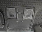 Console Front Roof Without Sunroof Fits 12-17 ACCENT 577426
