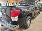 TUNDRA    2012 Jack 673039