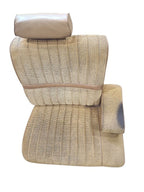 OLDS-SW   1988 Front Seat 677784
