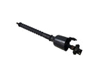 SUBGM1500 1997 Steering Shaft 645369