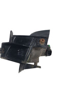 Driver Corner/Park Light Fog-driving Bumper Mounted Fits 04-08 MAZDA R